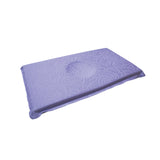 OCA BABY WATER PILLOW