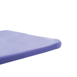 OCA COOLING MAT