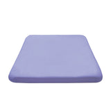 OCA COOLING CUSHION