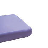OCA COOLING CUSHION