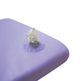 OCA COOLING CUSHION