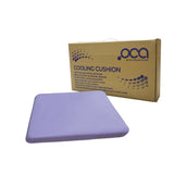 OCA COOLING CUSHION