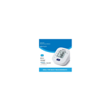 OMRON AUTOMATIC BLOOD PRESSURE MONITOR HEM-7141T