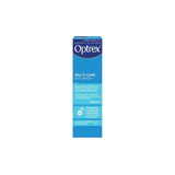 OPTREX MULTI-CARE EYE WASH 100ML