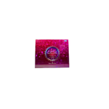 ORICELL PLATINUM SHEEP PLACENTA PLUS 30’S
