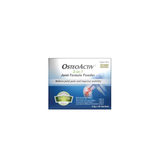 Osteoactiv 3In1 Joint Formula Powder 30'S