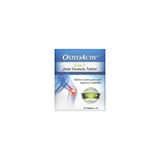 Osteoactiv 3In1 Joint Formula Tab 120'S