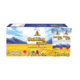 Oat King Sport 800G 40G X 20'S Sachet