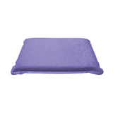OCA HOT & COOL WATER PAD