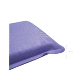 OCA HOT & COOL WATER PAD