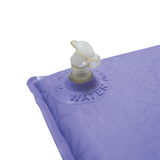 OCA HOT & COOL WATER PAD