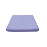 Oca Sofa Cushion 16"x19"