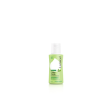 Lactacyd Odor Fresh 60Ml