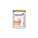 Ostricare S3 Growing Formula 900G