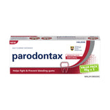 Parodontax Original Toothpaste Twinpack 2x90g