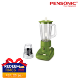Pensonic Blender | PB-3203