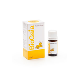 PHARMA ACE BIOGAIA PROBIOTIC DROPS 5ML
