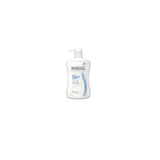 Physiogel Cleanser 500Ml