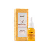 Garden Of Eden Primrose E Radiant Skin Serum 15Ml