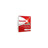 Panadol Actifast 20'S