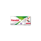 Panadol Extend 12'S