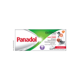Panadol Extend 12'S