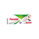 Panadol Extend 48'S Box
