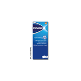 Panadol Optizorb Cap 500Mg 36'S Box