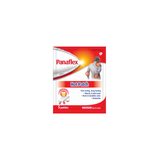 Panaflex Hot Patch 5'S