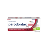 Parodontax Original Toothpaste Twinpack 2x90g