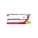 Parodontax Original Toothpaste Twinpack 2x90g