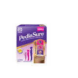 Pediasure Oht Chocolate Bib 600G