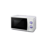 Pensonic 20L Microwave Oven | PMW-2004