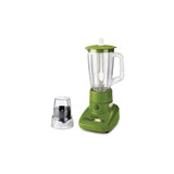 Pensonic Blender | PB-3203
