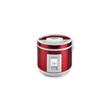Pensonic Jar Rice Cooker 1.8L | PSR-1802