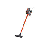 Pensonic Vacuum Cleaner Handheld Stick | PVC-1000H
