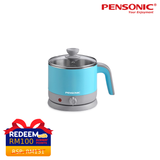 Pensonic Multi Cooker | PMC-1202S