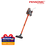 Pensonic Vacuum Cleaner Handheld Stick | PVC-1000H