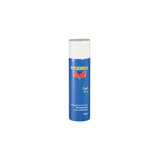 Perskindol Cool Spray 250Ml