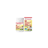 VITAMODE KIDS COLUSTRUM-D CHEWABLE TABLET 60'S