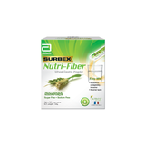 Abbott Surbex Nutri-Fiber 5Gm 30S