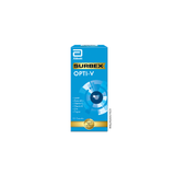 Abbott Surbex Opti-V 60'S