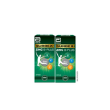 Abbott Surbex Zinc 60'S X 2