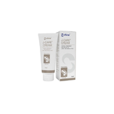 SHINE J-CARE CREAM 30G