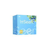 BESEEN PLUS+EYE BRAIN BOOSTER 30'S