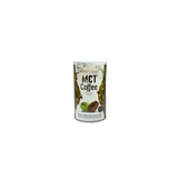 RATUSAN MCT COFFEE (300G)