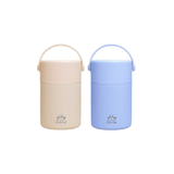 FOC MORINAGA THERMAL POT