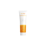 SKINPRO SUNSCREEN SPF50+ 50G
