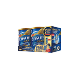 ENSURE GOLD WHEAT 800GX2 FOC