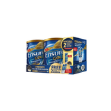 ENSURE GOLD VANILLA 800GX2 FOC